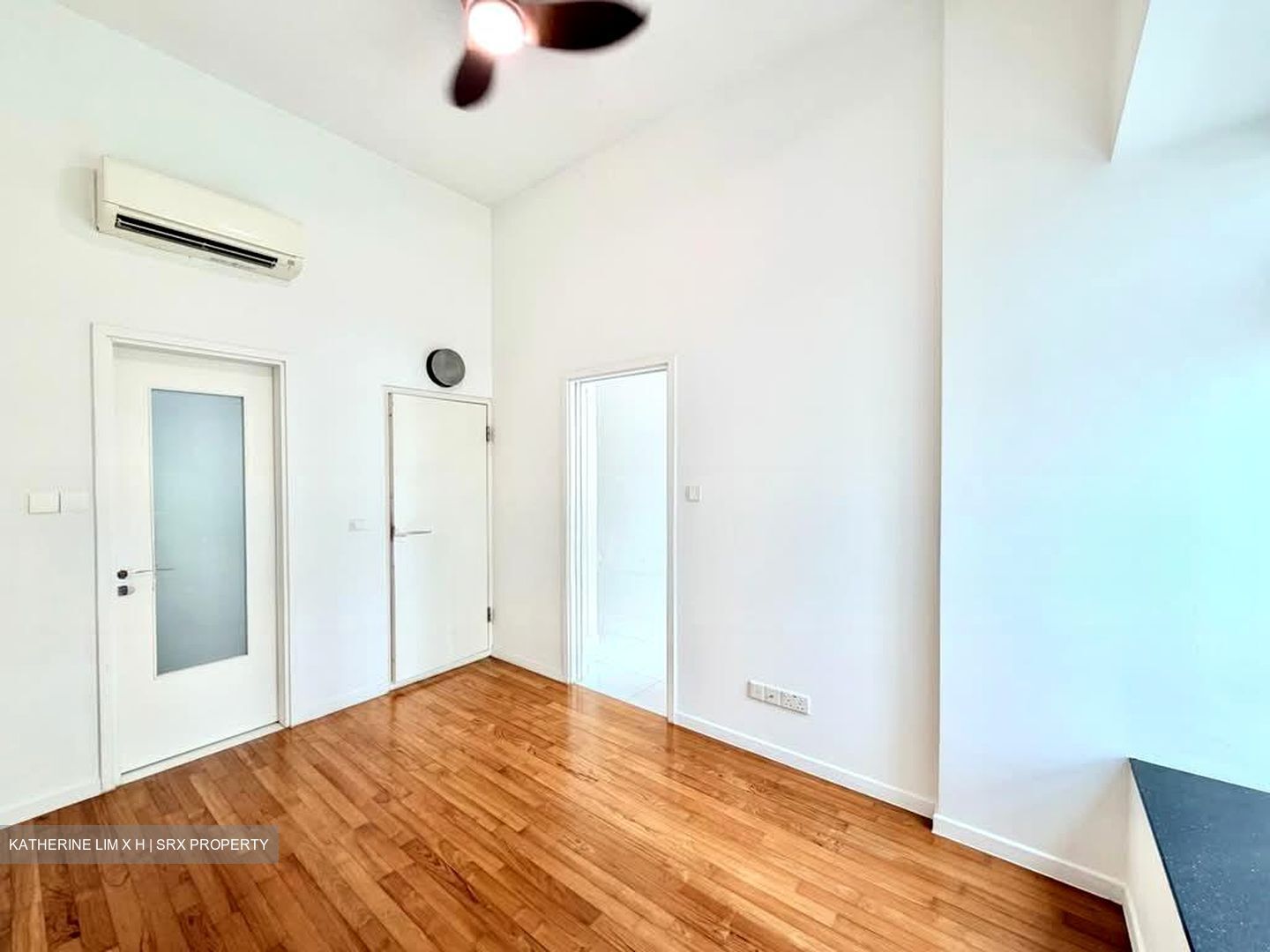 The Cascadia (D21), Condominium #549056671